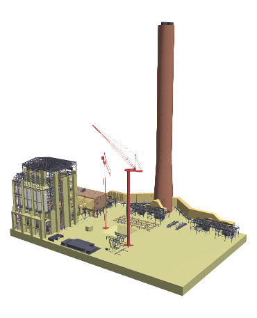 Figure 29