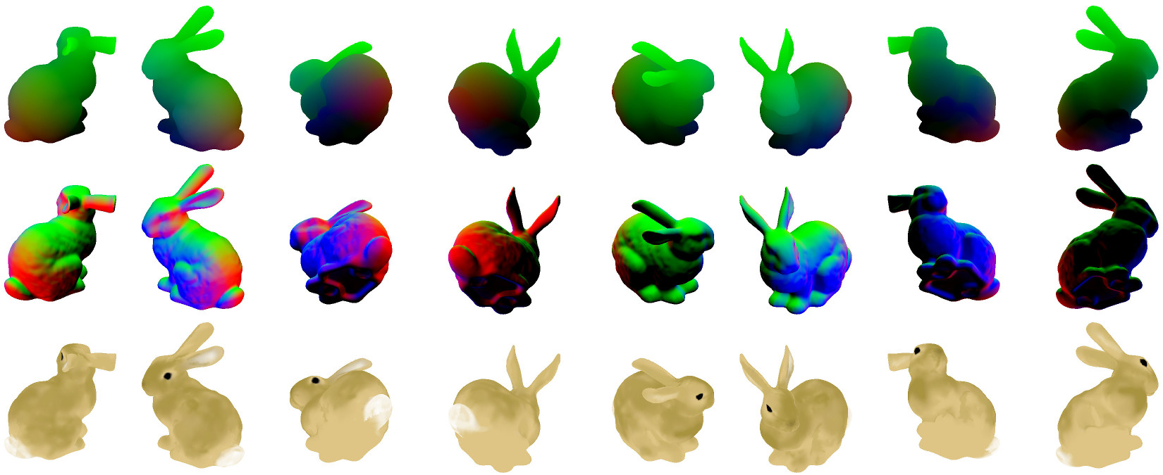 Figure 30