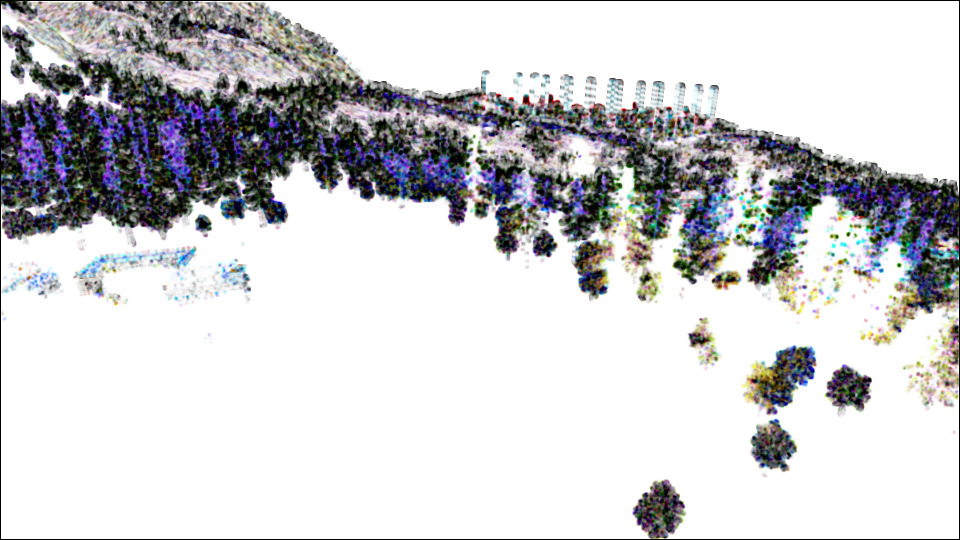 Figure 33