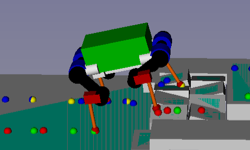 Figure 8