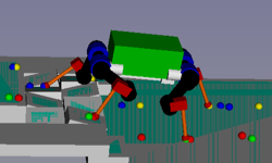 Figure 13