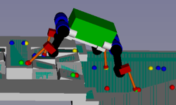Figure 14