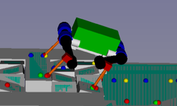 Figure 15