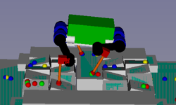 Figure 17