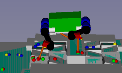 Figure 18