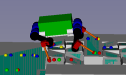 Figure 19