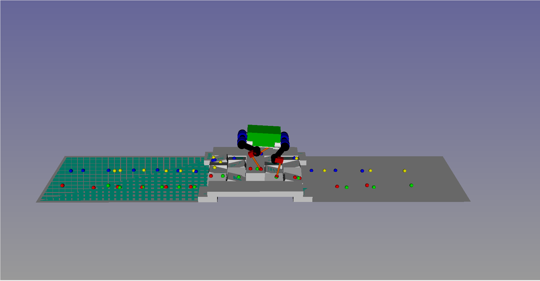 Figure 21