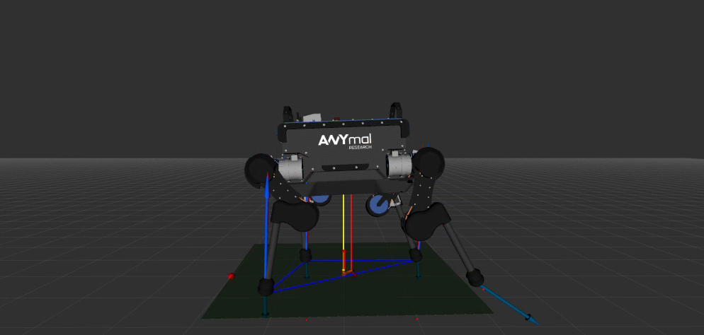 Figure 23