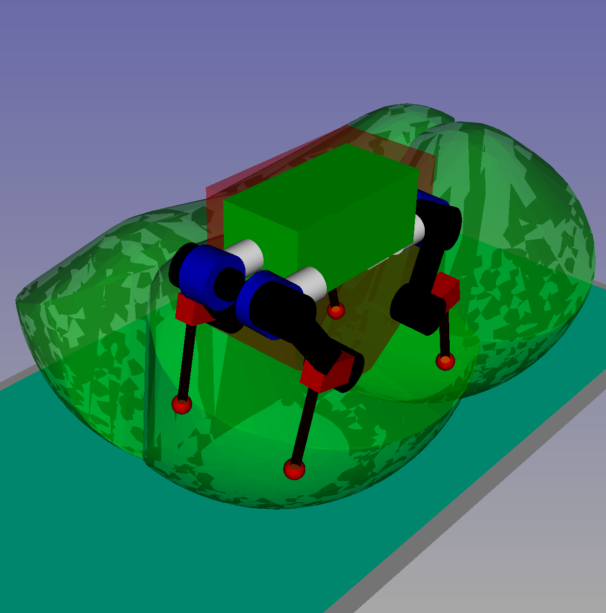 Figure 24