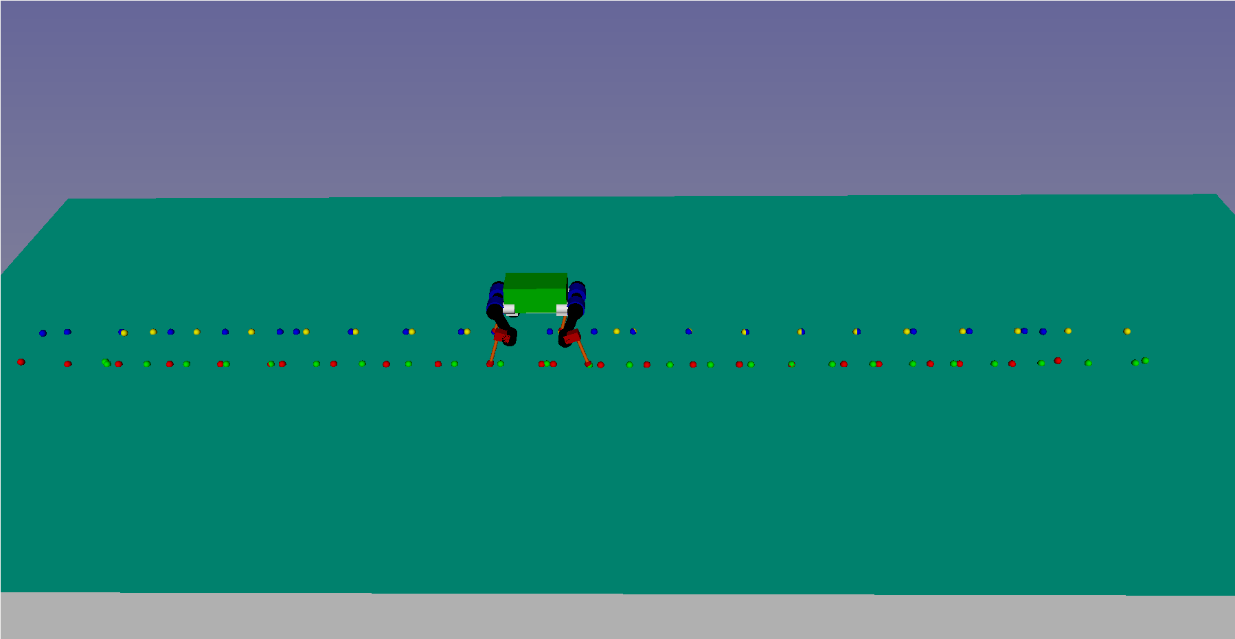 Figure 28