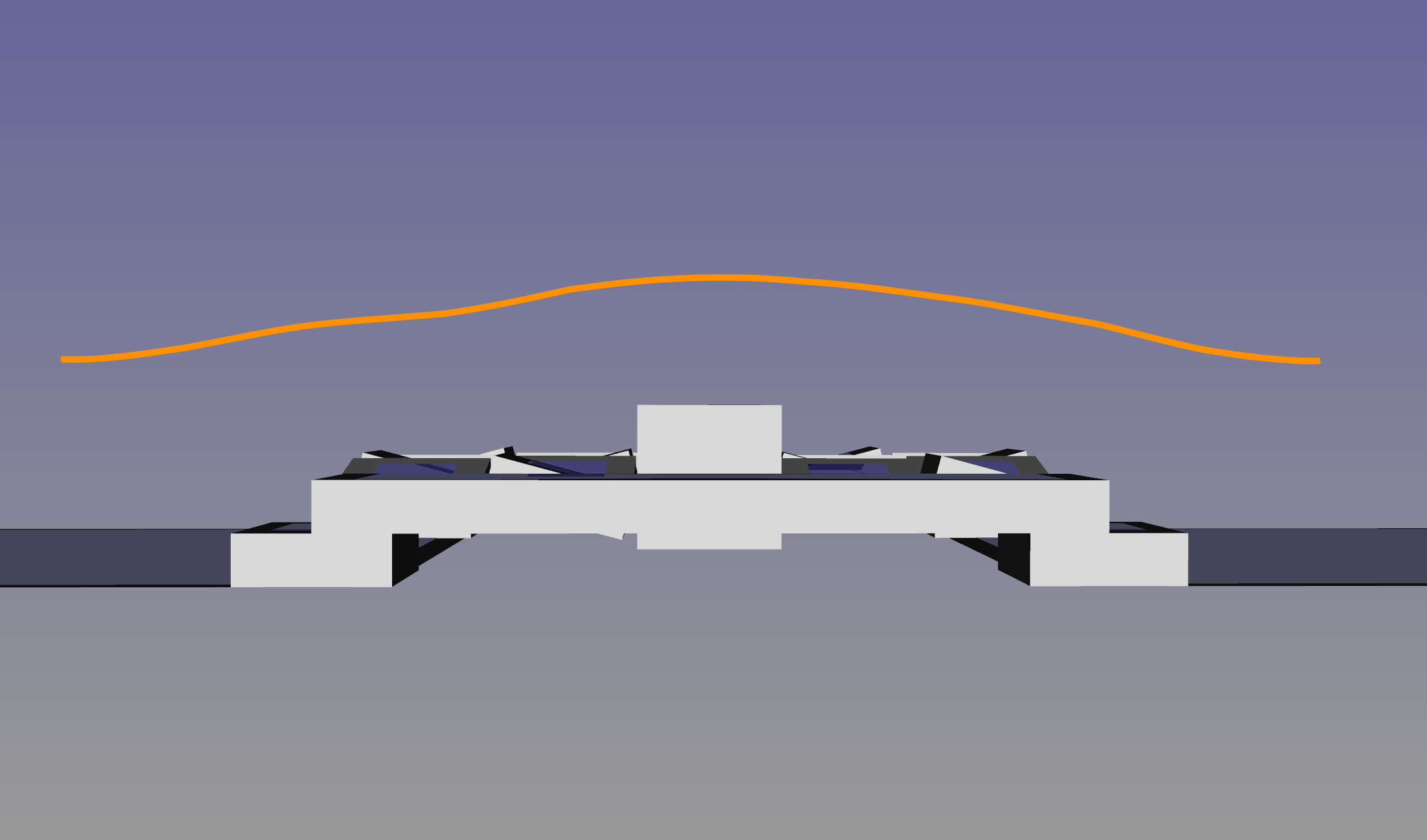 Figure 29