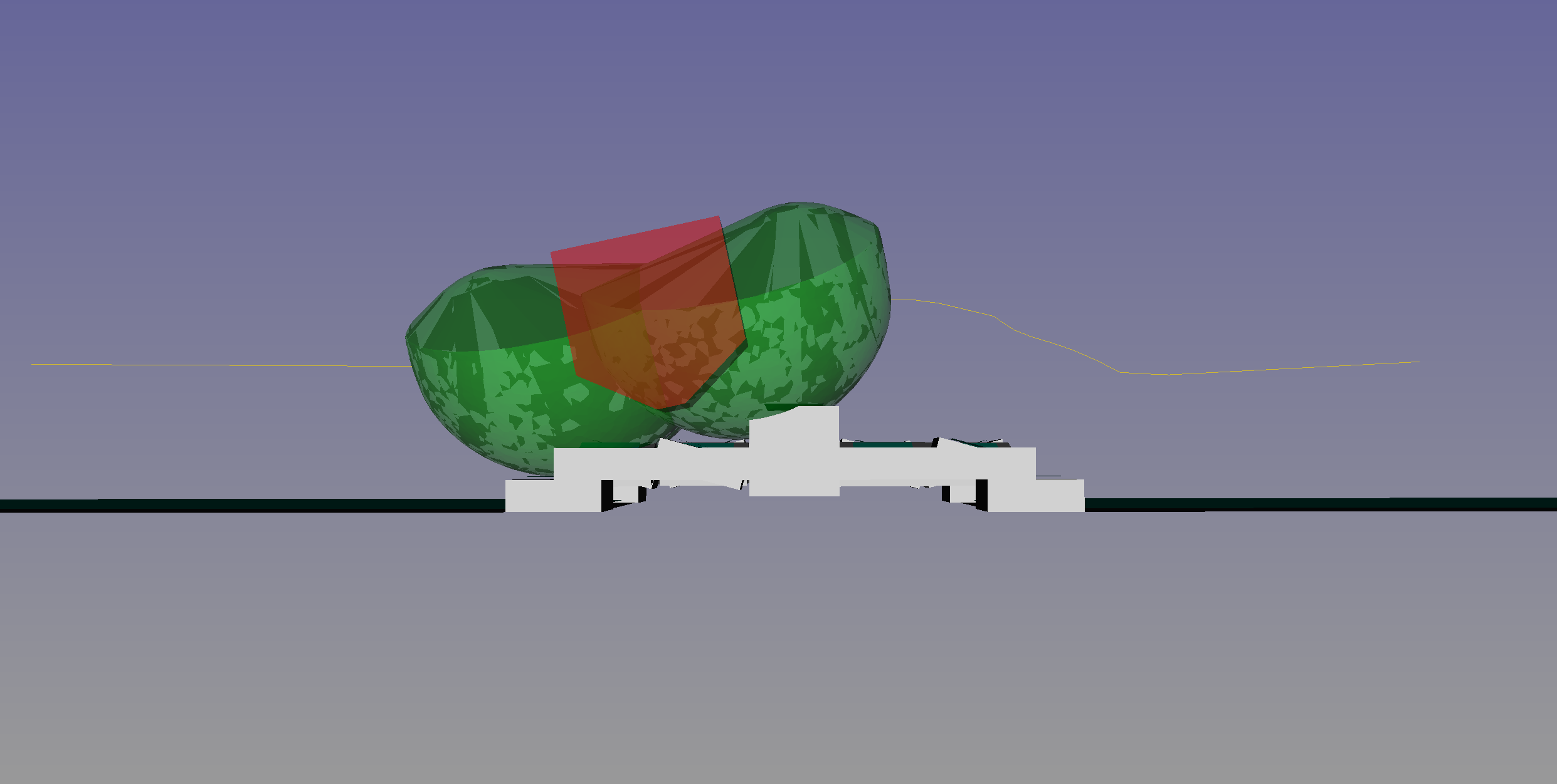 Figure 30
