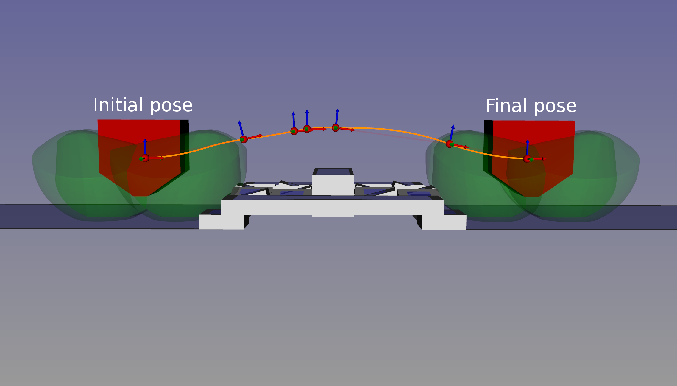 Figure 31