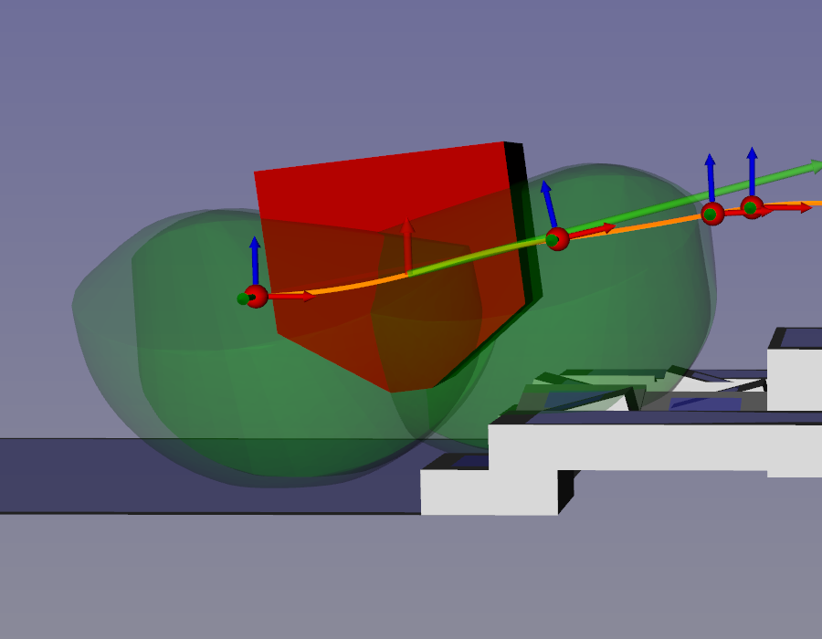 Figure 32
