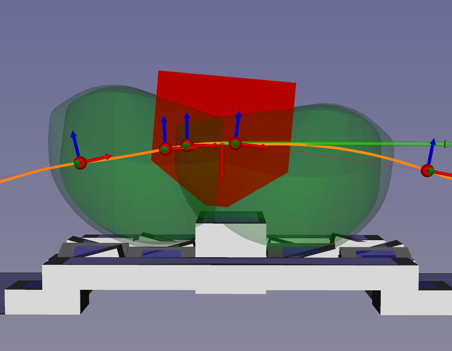Figure 33