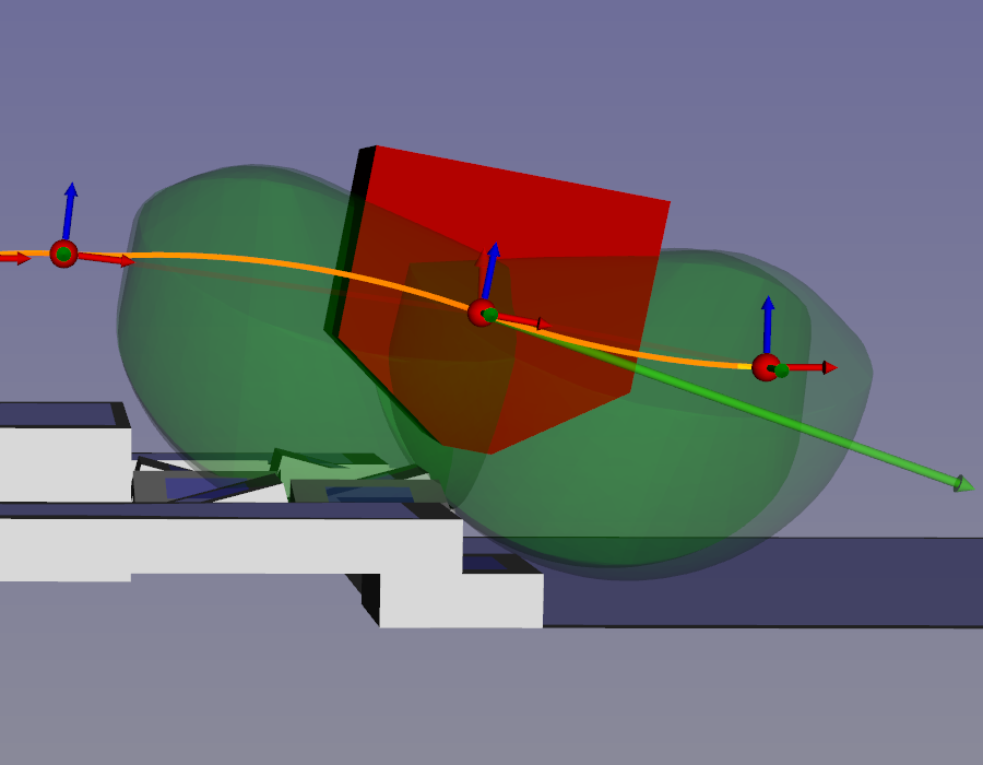 Figure 34
