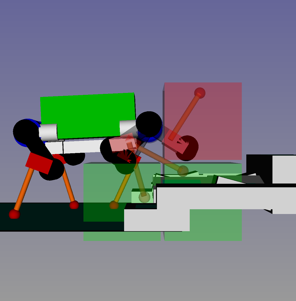 Figure 35