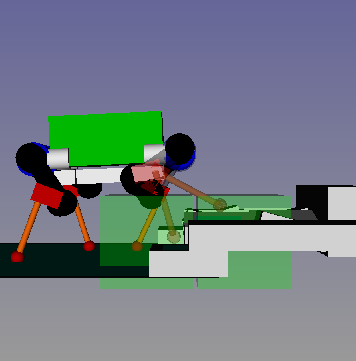 Figure 36