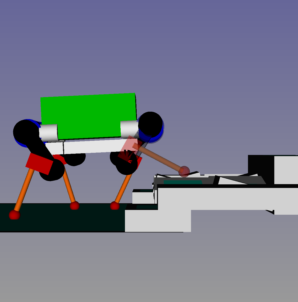 Figure 37