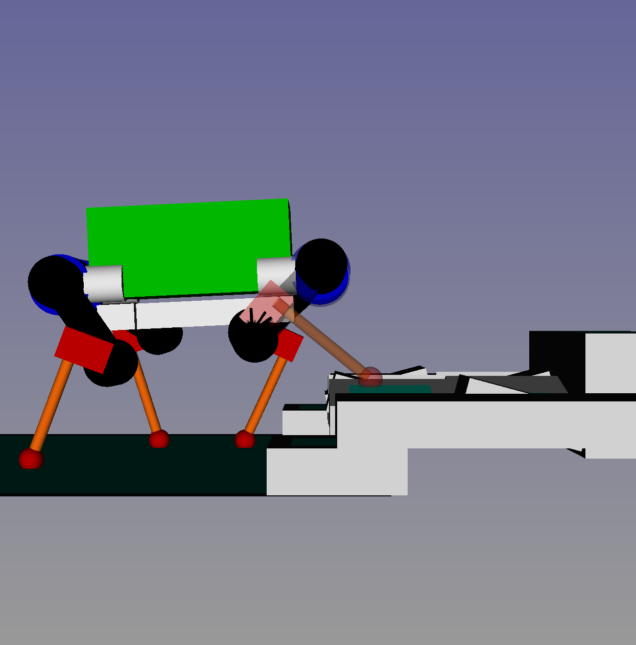 Figure 38