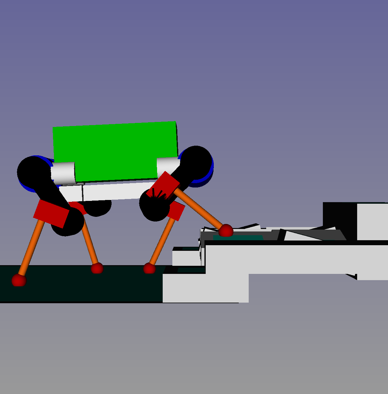 Figure 39