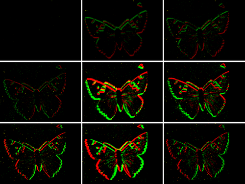 Figure 10