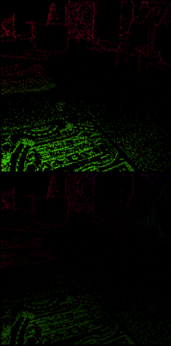 Figure 16