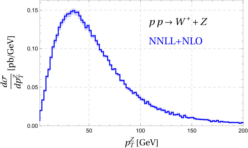 Figure 24