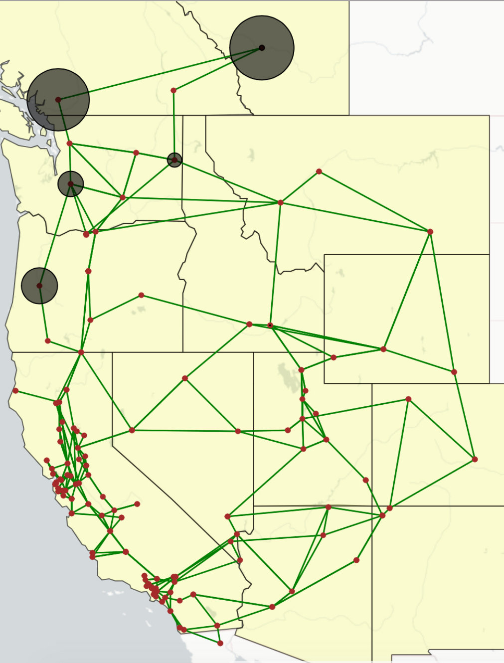 Figure 9