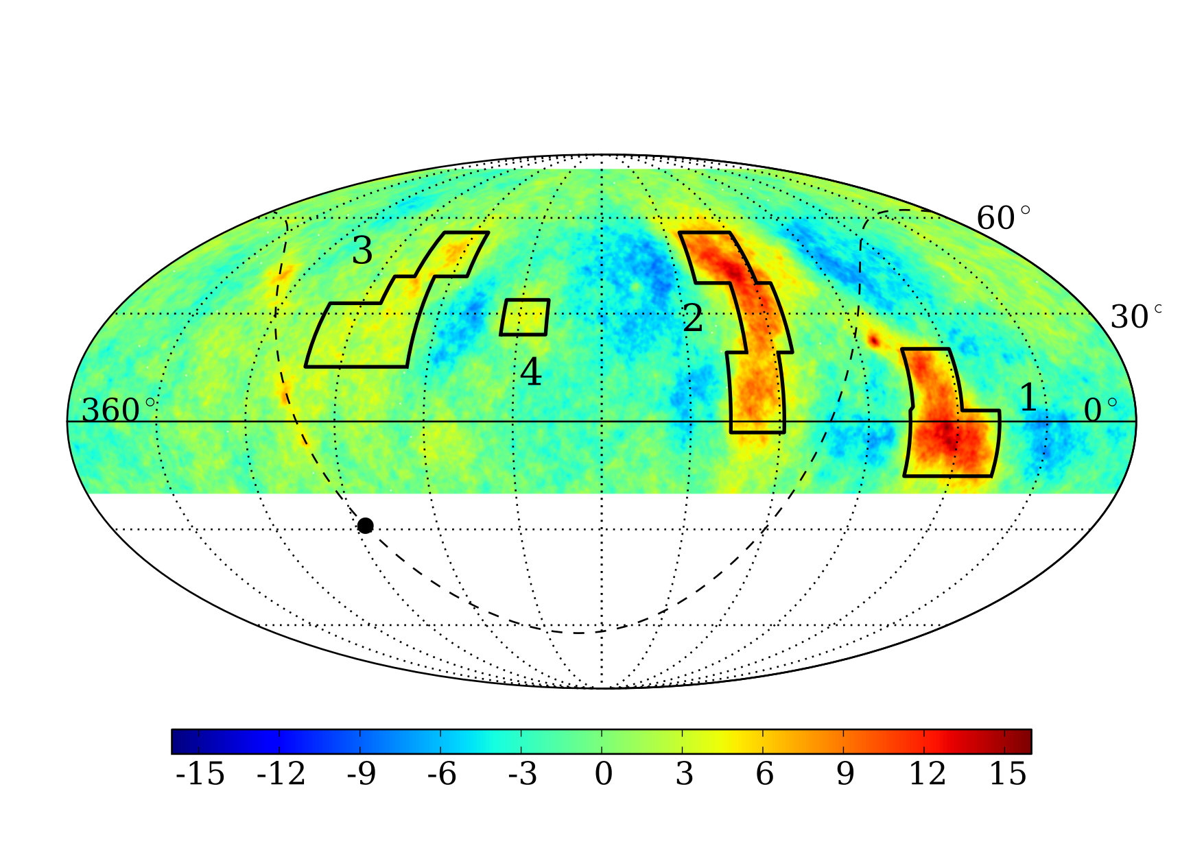 Figure 29