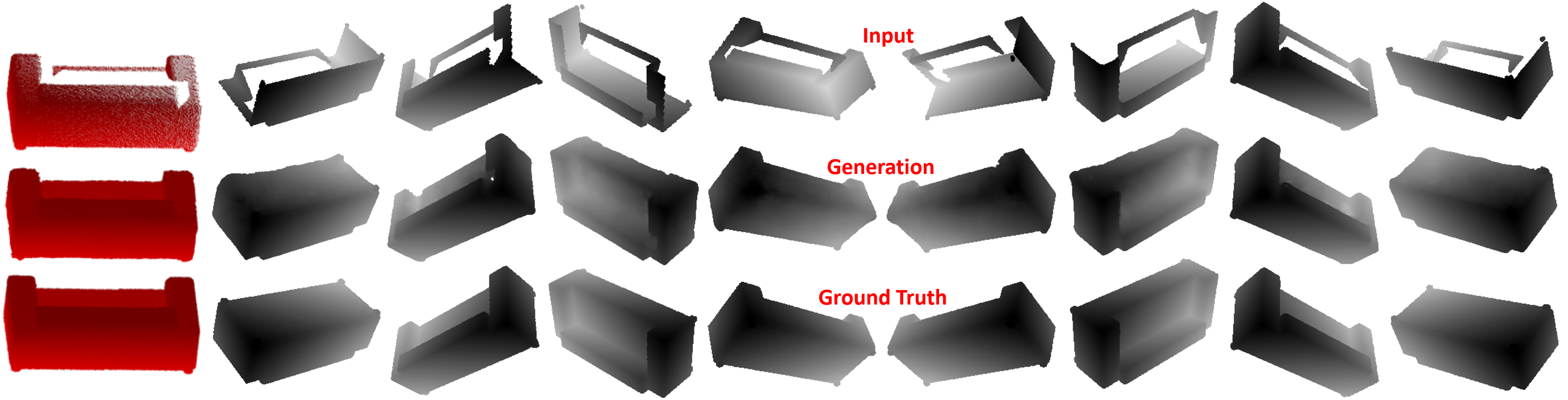 Figure 9