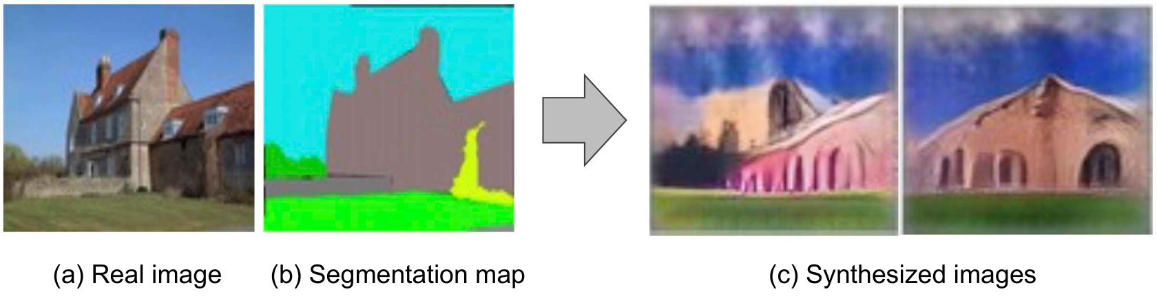 Figure 16