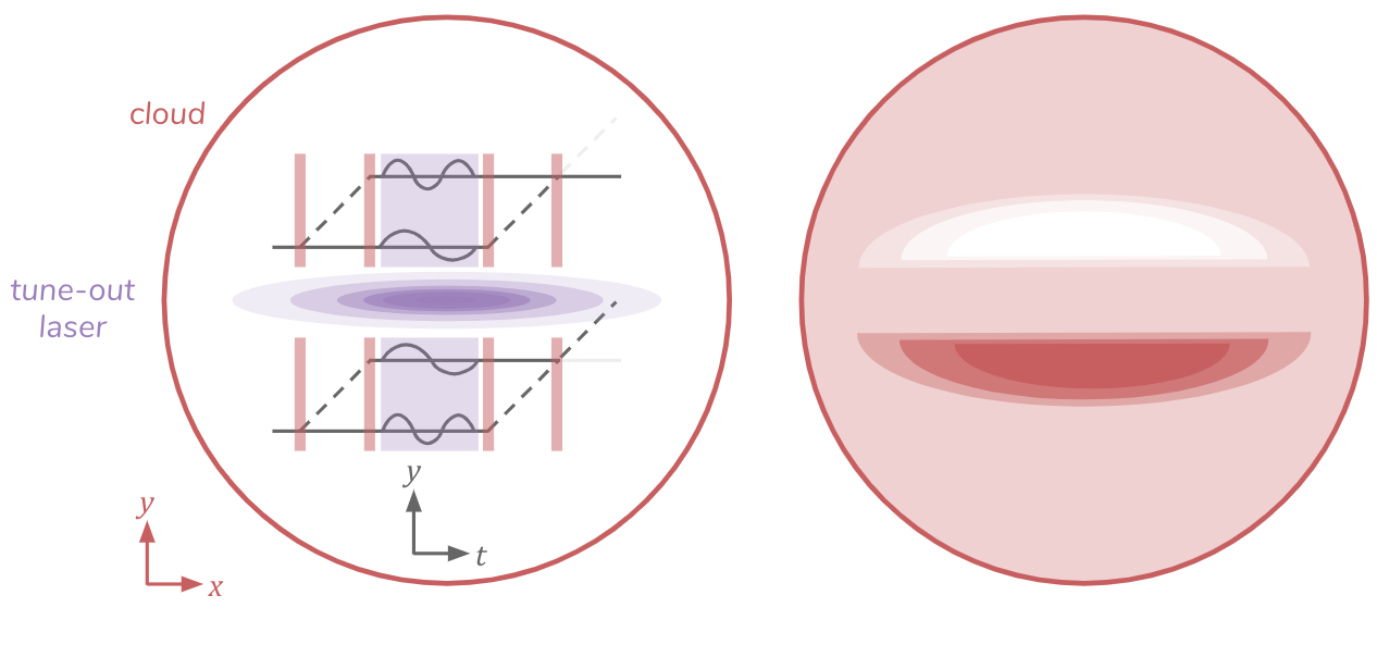 Figure 19