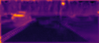 Figure 23