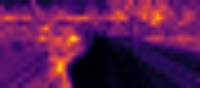 Figure 32
