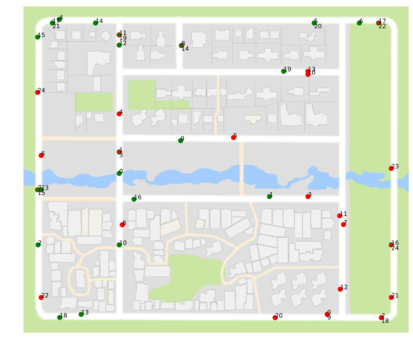 Figure 33