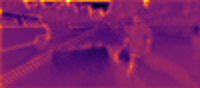 Figure 36
