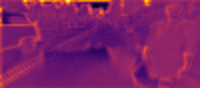 Figure 38
