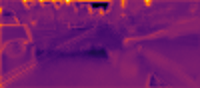 Figure 40