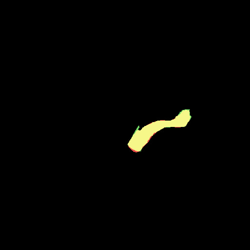 Figure 17