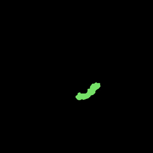 Figure 19