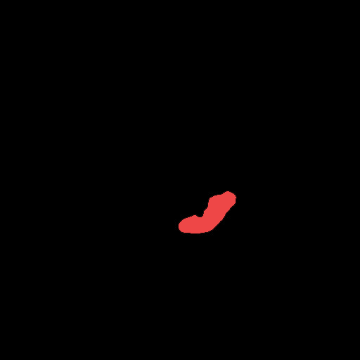 Figure 20