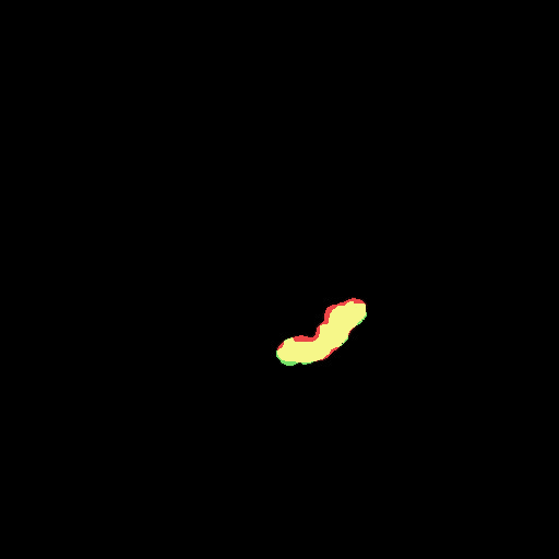 Figure 21