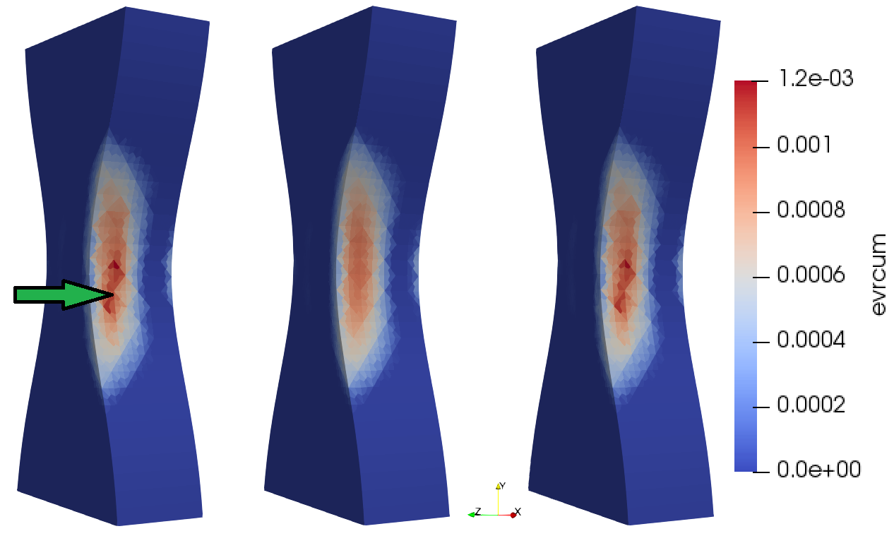 Figure 13