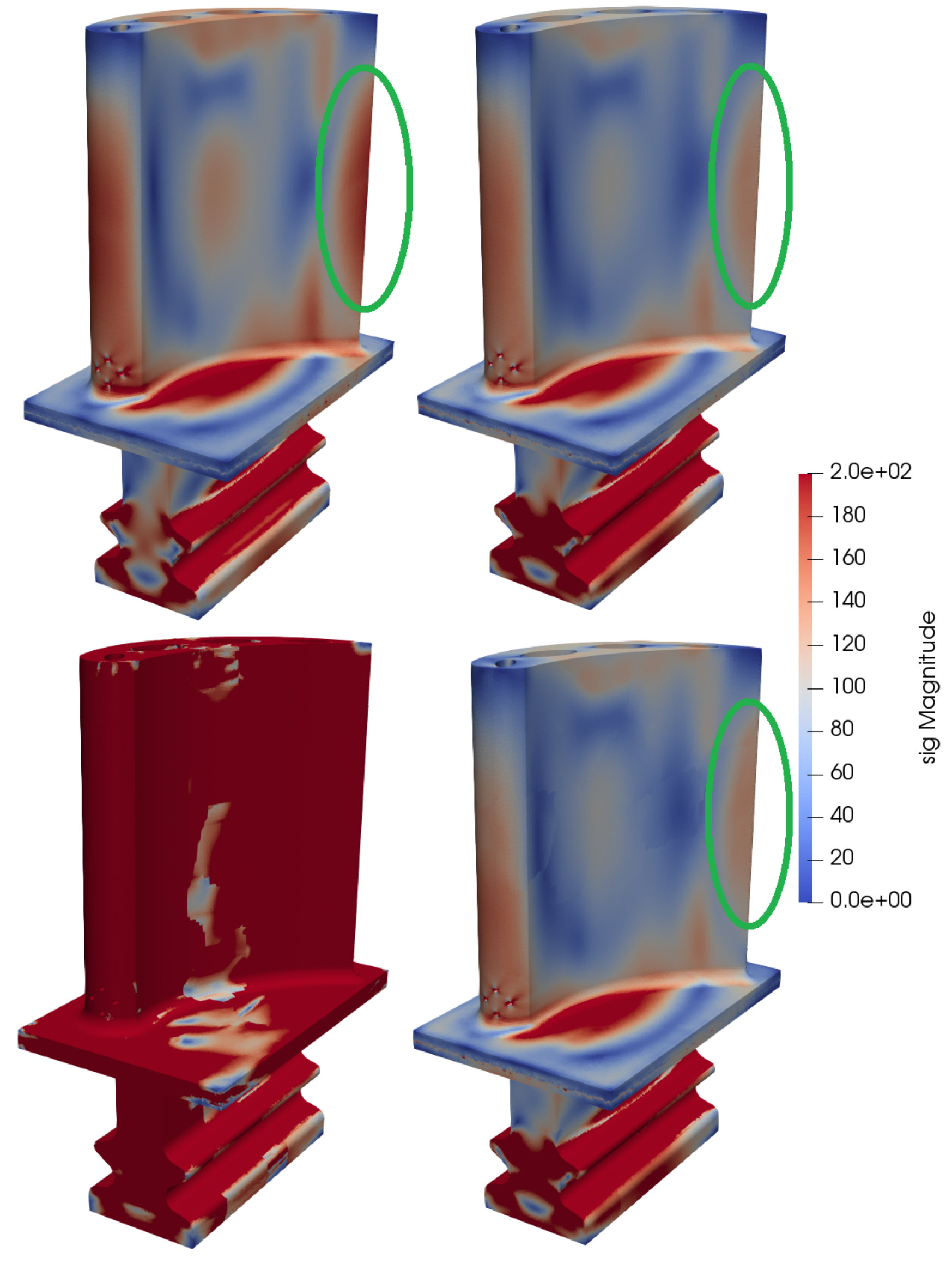 Figure 15