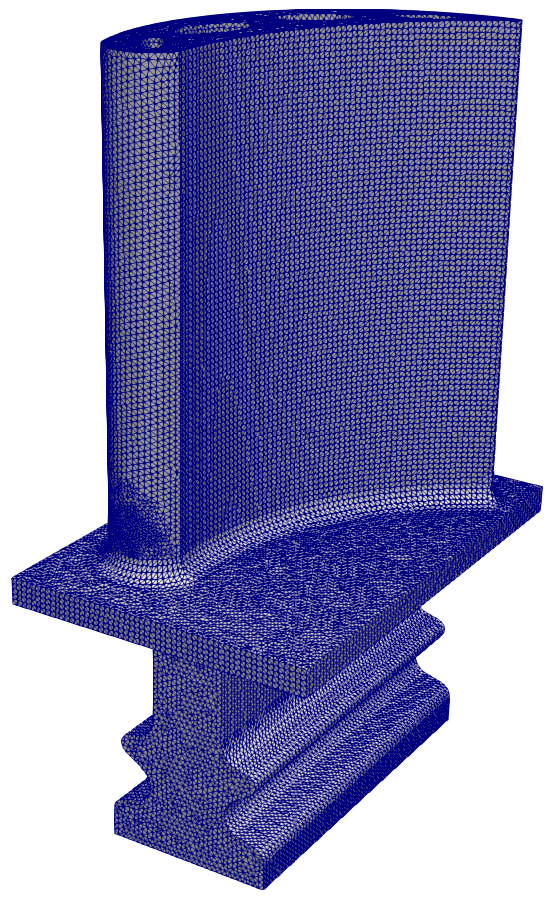 Figure 17