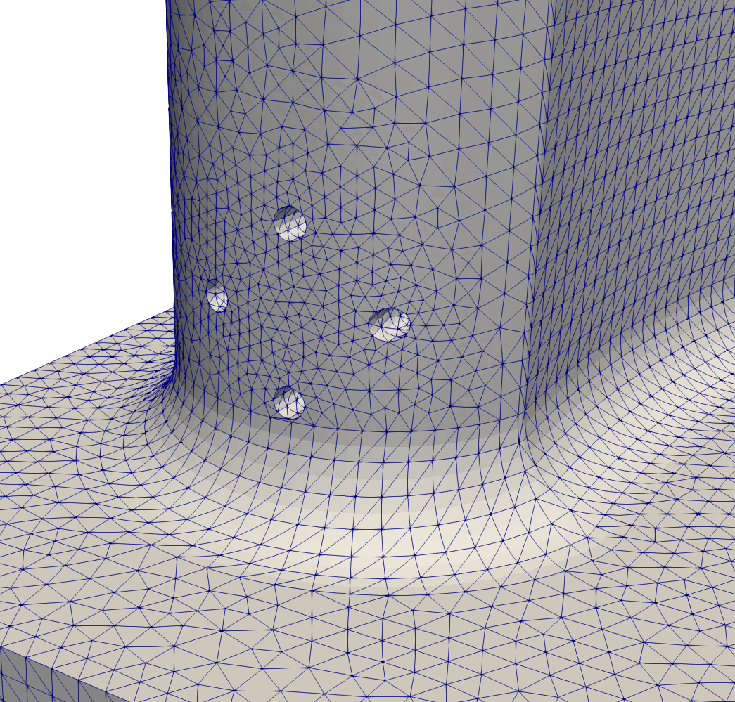 Figure 18