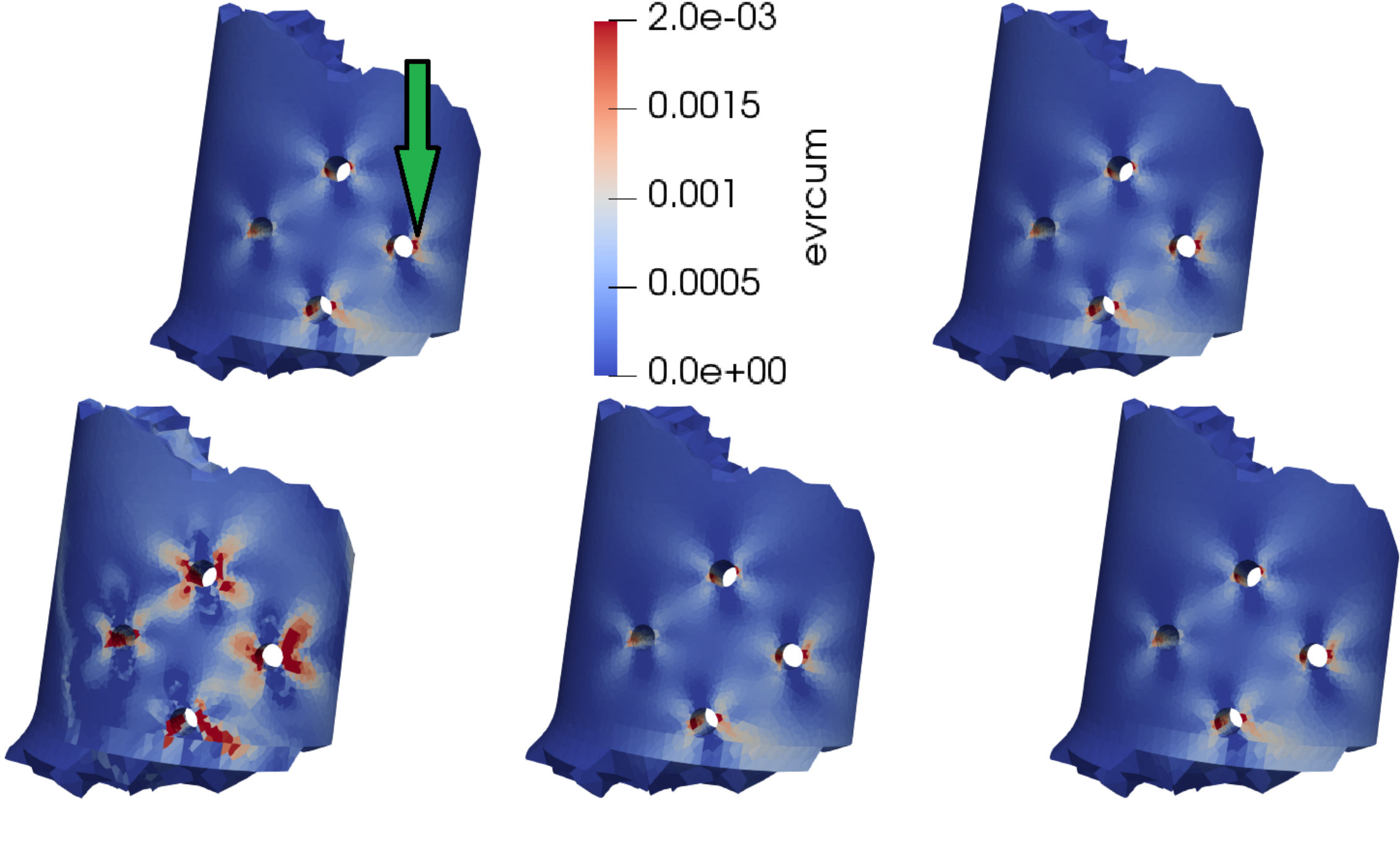 Figure 21