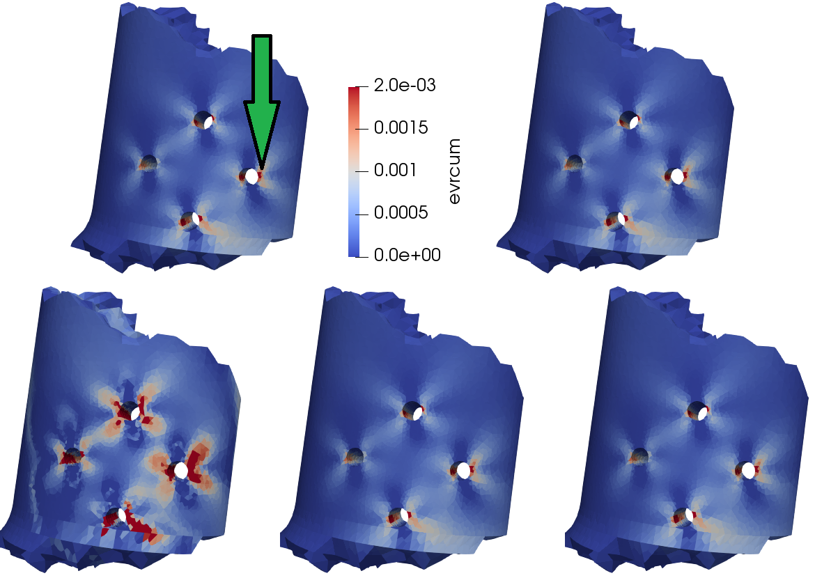 Figure 23