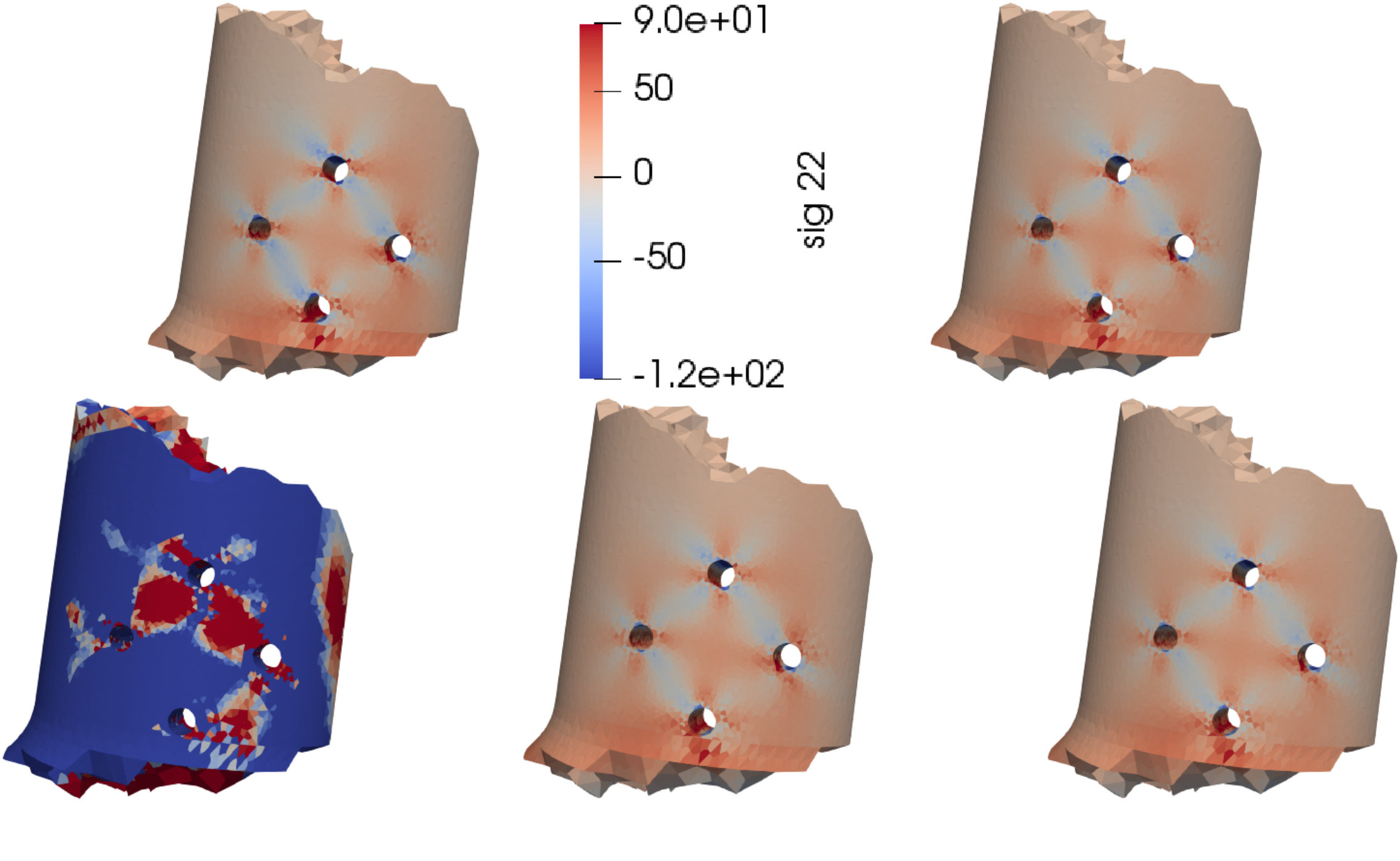 Figure 24